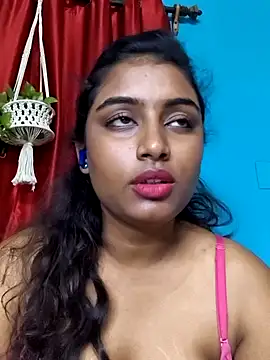 horny tenager online show from March 13, 9:21 pm