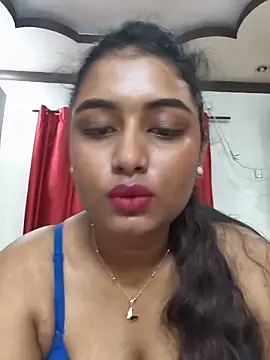 horny tenager online show from June 18, 8:02 pm