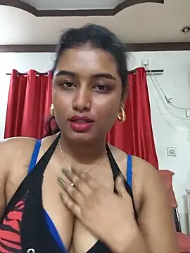 horny tenager online show from June 19, 1:04 pm