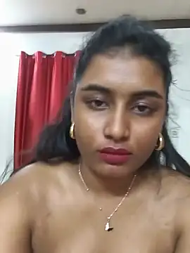 horny tenager online show from June 20, 1:09 am