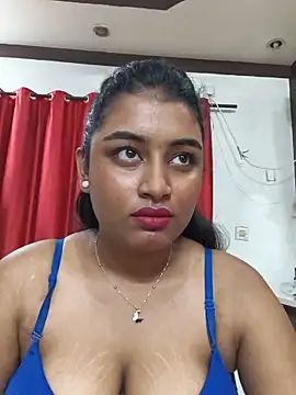 horny tenager online show from June 20, 7:49 pm