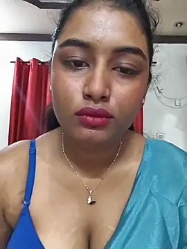horny tenager online show from June 21, 5:15 pm
