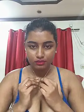 horny tenager online show from July 1, 4:07 pm