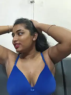 horny tenager online show from July 2, 8:48 pm