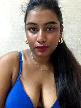 horny tenager online show from July 3, 6:03 pm