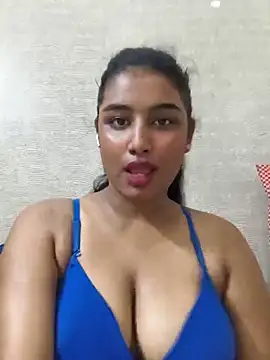 horny tenager online show from July 6, 6:10 pm