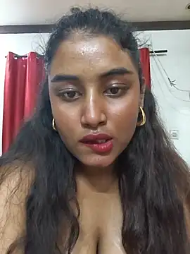 horny tenager online show from July 9, 6:12 pm