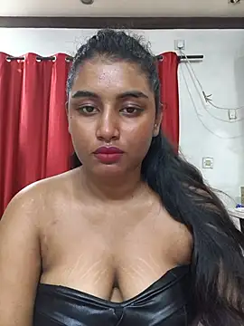 horny tenager online show from July 12, 2:08 pm