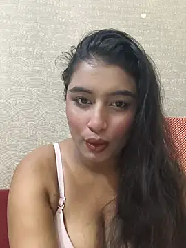 horny tenager online show from July 14, 6:13 pm