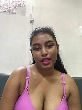 horny tenager online show from July 17, 7:04 am