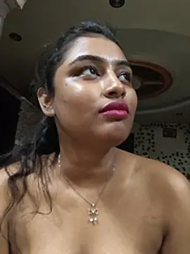 horny tenager online show from July 17, 7:19 pm