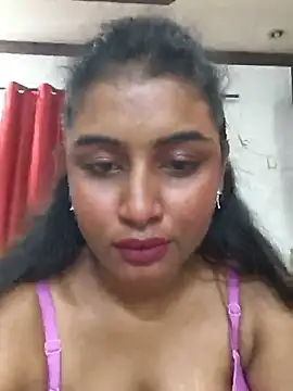horny tenager online show from July 23, 6:28 pm