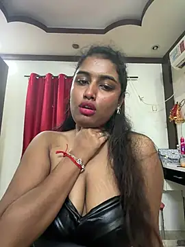 horny tenager online show from July 25, 6:27 pm