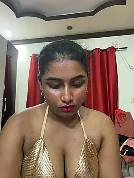 horny tenager online show from July 31, 4:50 pm