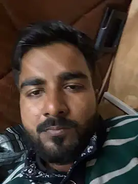 its Surya BBC online show from November 20, 7:13 pm