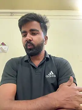 its Surya BBC online show from February 17, 12:40 am