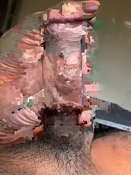 its Surya BBC online show from February 27, 1:38 am