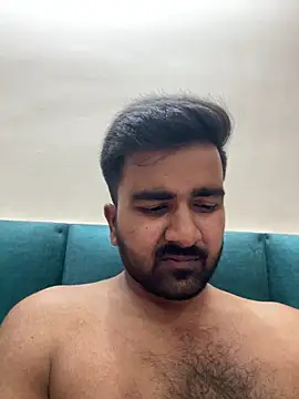 its Surya BBC online show from April 2, 10:02 am