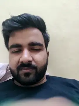 its Surya BBC online show from April 21, 12:23 am