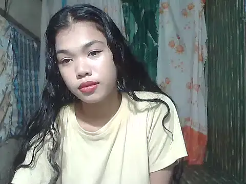 Sweetestsiner online show from January 16, 5:00 am