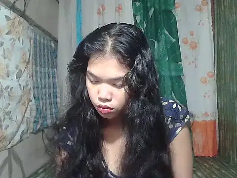 Sweetestsiner online show from February 10, 4:38 am