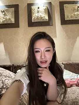 Manson13333 online show from March 15, 3:29 pm