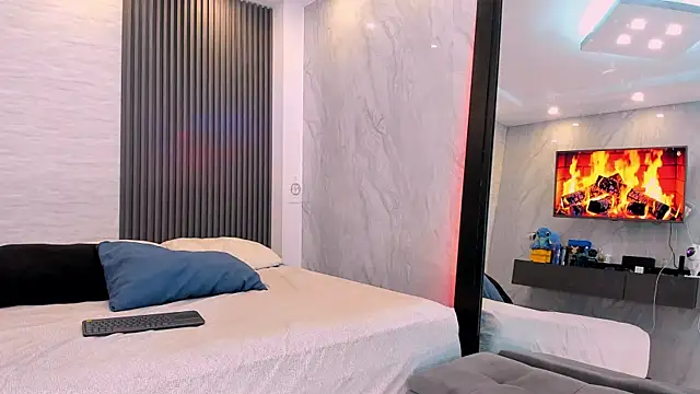 Snapshot of Kalyan_Casstelo chatting on September 16, 4:13 am Kalyan Casstelo online show from September 16, 4:13 am