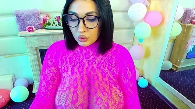 boobzilla  online show from April 29, 5:11 am