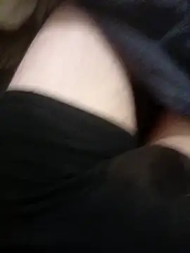 Couplefrsex online show from October 18, 9:59 pm