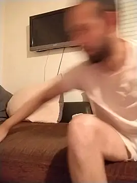 Couplefrsex online show from June 20, 9:39 pm