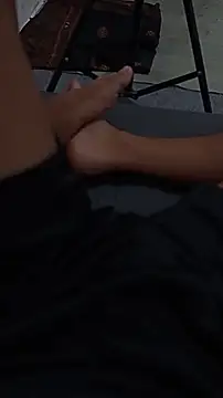 Sangeeuyah online show from March 30, 6:20 pm