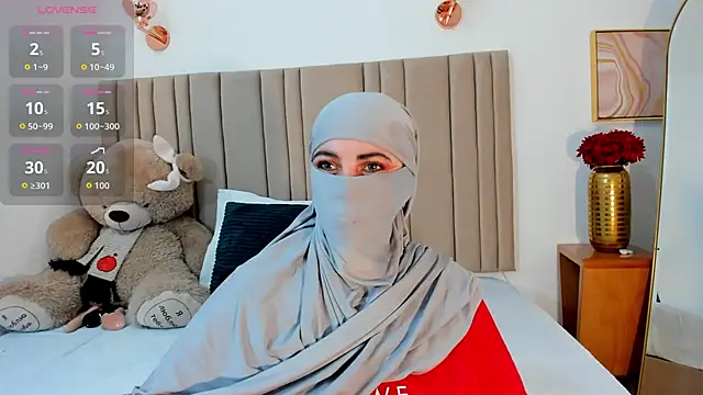 najwa   online show from December 23, 4:32 am