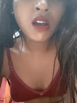 Tara2007 online show from November 7, 7:14 pm