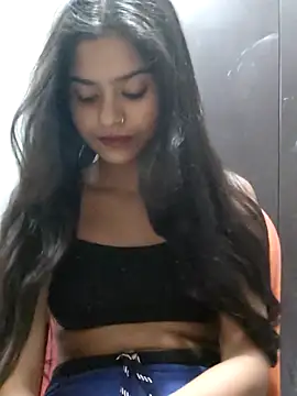 Tara2007 online show from November 27, 9:00 am