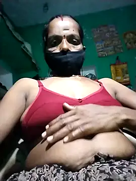 Sexi savita online show from September 12, 3:12 pm