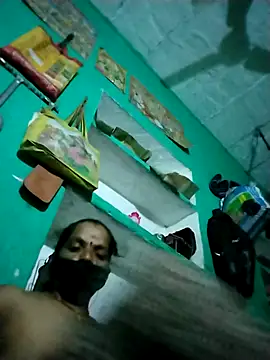 Sexi savita online show from September 16, 4:52 pm