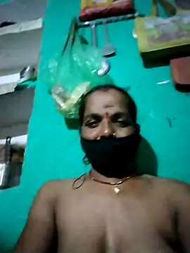 Sexi savita online show from September 18, 9:55 am