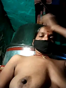 Sexi savita online show from September 18, 10:01 pm