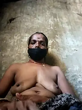 Sexi savita online show from September 20, 6:03 am