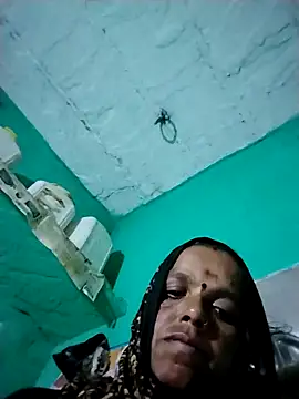 Sexi savita online show from September 21, 11:28 pm