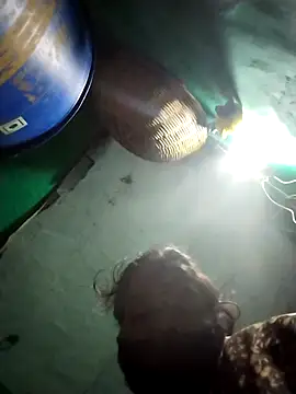 Sexi savita online show from September 23, 6:11 pm