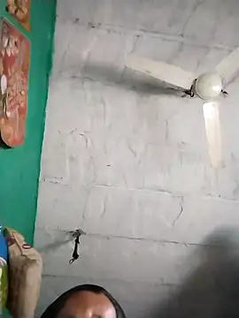 Sexi savita online show from September 26, 2:26 am