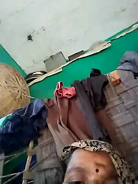 Sexi savita online show from September 27, 3:00 am