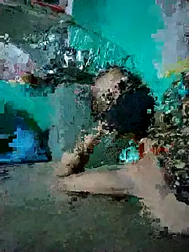 Sexi savita online show from October 2, 10:50 pm