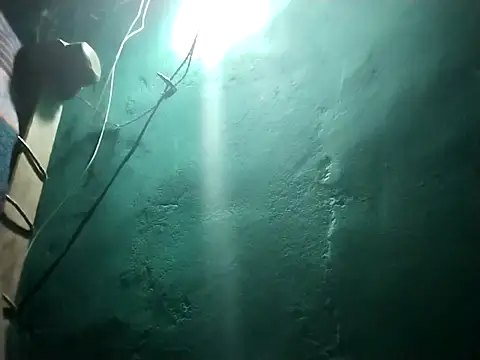 Sexi savita online show from October 6, 9:56 pm