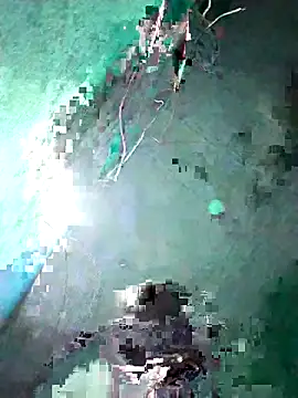 Sexi savita online show from October 11, 3:54 pm