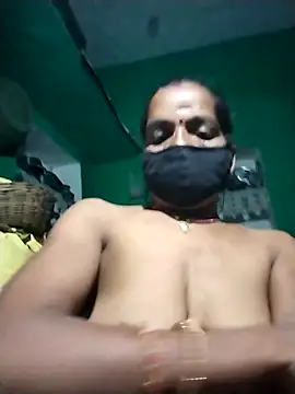 Sexi savita online show from October 13, 10:54 pm