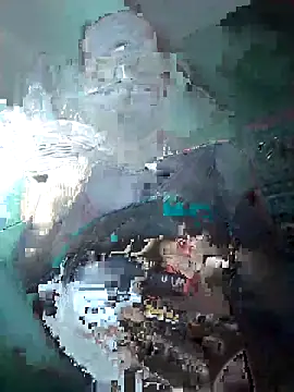 Sexi savita online show from October 15, 9:59 pm