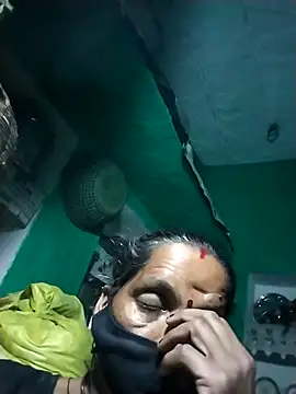 Sexi savita online show from October 21, 10:32 pm