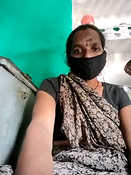 Sexi savita online show from October 25, 6:54 am